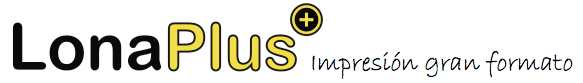 Lonaplus